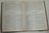 Y Ybangelio Segn San Juan - The Gospel According to Saint John, Chamorro and English Scriptures, 1908,  American Bible Society (ABS)