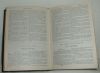 Y Ybangelio Seg�n San Lucas - The Gospel According to Saint Luke, Chamorro and English Scriptures, 1908,  American Bible Society (ABS)