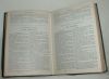 Y Ybangelio Segn San Marcos - The Gospel According to Saint Mark, Chamorro and English Scriptures, 1908,  American Bible Society (ABS)