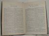 Y Ybangelio Segn San Mateo - The Gospel According to Saint Matthew, Chamorro and English Scriptures, 1908,  American Bible Society (ABS)