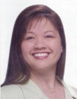 Senator Carmen Fernandez, Ph.D., Majority Whip, I Mina'Bente Siete Na Liheslaturan Guċhan - The 27th Guam Legislature, USA