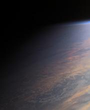 Tumaiguine (Enero) 4, 2005, Salmo 74:12-17. "Jago Pumolo Todo y Oriyan y Tano." Salmo 74:17.