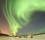 Tumaiguine (Enero) 29, 2005, Salmo 34:18-22. "Janalilibre Si Jeova y Lin�l� y Tentago�a: Ya Taya ni Uno ni Umangoco G�e Usinentensia." Salmo 34:22.