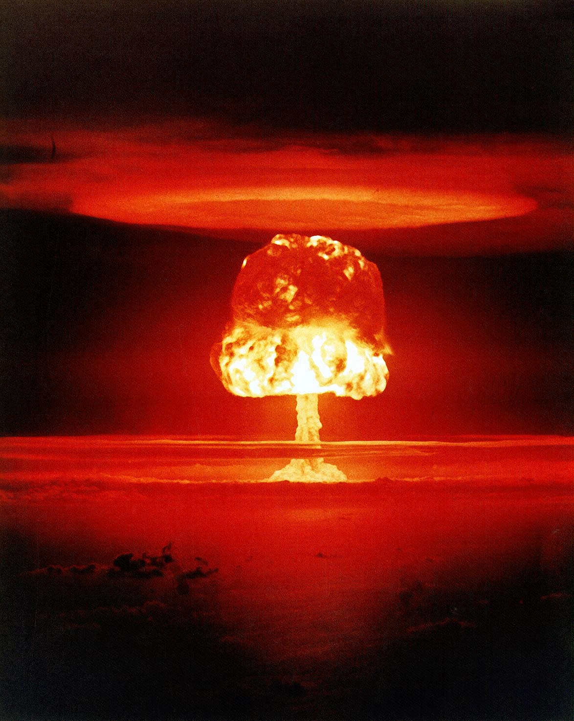 gpw-20050304-UnitedStatesDepartmentOfEnergy-XX-33-thermonuclear-hydrogen-bomb-Operation-Castle-ROMEO-Event-Bikini-Atoll-Marshall-Islands-19540327-large.jpg