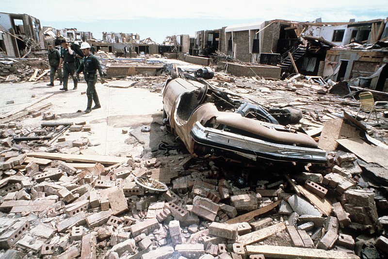 http://chamorrobible.org/images/photos/gpw-20061103a-UnitedStates-DefenseVisualCenter-DFST8408220-searching-destruction-tornado-of-19790410-Wichita-Falls-Texas.jpg