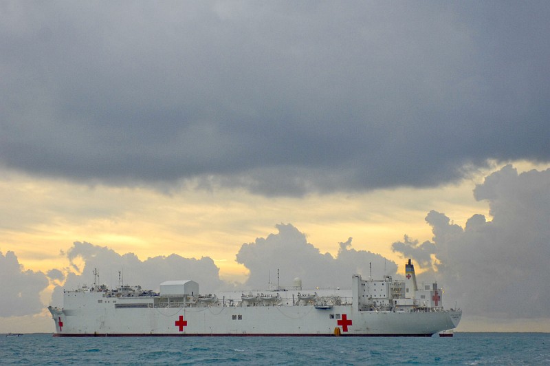 51. The Rising of the Sun, June 22, 2007, Off the Coast of Belize, Caribbean Sea. Photo Credit: Mass Communication Specialist 2nd Class Steven King, Navy NewsStand - Eye on the Fleet Photo Gallery (http://www.news.navy.mil/view_photos.asp, 070622-N-0194K-023), United States Navy (USN, http://www.navy.mil), United States Department of Defense (DoD, http://www.DefenseLink.mil or http://www.dod.gov), Government of the United States of America (USA).